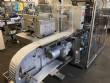 Blister packing and cartoning line Uhlmann