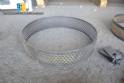 Hammer Mill Vieira 5 CV