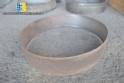 Hammer Mill Vieira 5 CV