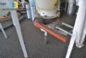 Hammer Mill Vieira 5 CV