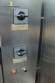A dishwasher inox brand Semco