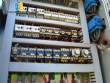 A dishwasher inox brand Semco