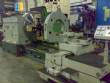 Parallel lathe stankoimport