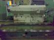 Parallel lathe stankoimport