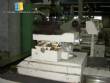 Parallel lathe stankoimport
