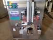 Automatic sachet packaging machine with Cetro dosing machine