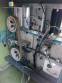 Blistering machine Fabrima