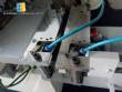 Blistering machine Fabrima