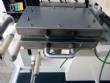 Blistering machine Fabrima