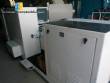 Blistering machine Fabrima