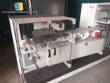 Blistering machine Fabrima