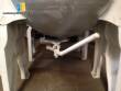 200 litre stainless steel ball Pan