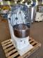 Prat Gouet panettone kneader 25 kg