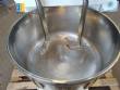 Prat Gouet panettone kneader 25 kg