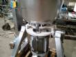 Universal food homogenizer processor 100 L Stephan