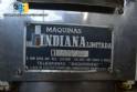 Indiana Capelet 20 Kg h