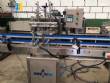 Automatic filling line