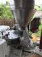 Machine for pressing and wrapping meat broths Corazza
