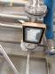 Tubular pasteurizer 400 L Willis