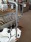 Tempering machine for chocolate Sidmaq 30 kg