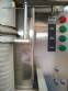 Filling machine for milk Emil