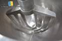 Industrial planetary mixer 40 L Amadio