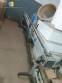 Masipack Neife Brapenta can filling line system for powdered products