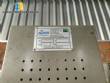 Masipack Neife Brapenta can filling line system for powdered products