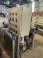 Masipack Neife Brapenta can filling line system for powdered products
