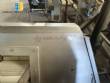 Masipack Neife Brapenta can filling line system for powdered products