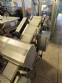 Masipack Neife Brapenta can filling line system for powdered products