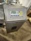 Masipack Neife Brapenta can filling line system for powdered products