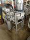 Masipack Neife Brapenta can filling line system for powdered products