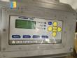 Masipack Neife Brapenta can filling line system for powdered products