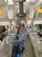 Masipack Neife Brapenta can filling line system for powdered products