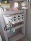 Masipack Neife Brapenta can filling line system for powdered products