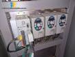 Masipack Neife Brapenta can filling line system for powdered products