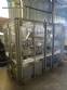 Masipack Neife Brapenta can filling line system for powdered products
