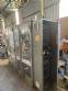 Masipack Neife Brapenta can filling line system for powdered products