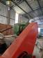 Masipack Neife Brapenta can filling line system for powdered products