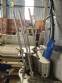 Masipack Neife Brapenta can filling line system for powdered products