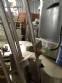 Masipack Neife Brapenta can filling line system for powdered products