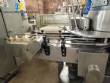 Masipack Neife Brapenta can filling line system for powdered products