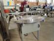 Masipack Neife Brapenta can filling line system for powdered products