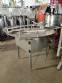 Masipack Neife Brapenta can filling line system for powdered products