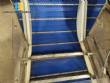 Masipack Neife Brapenta can filling line system for powdered products