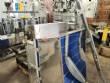 Masipack Neife Brapenta can filling line system for powdered products