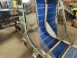 Masipack Neife Brapenta can filling line system for powdered products