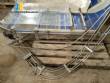 Masipack Neife Brapenta can filling line system for powdered products