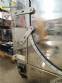 Masipack Neife Brapenta can filling line system for powdered products